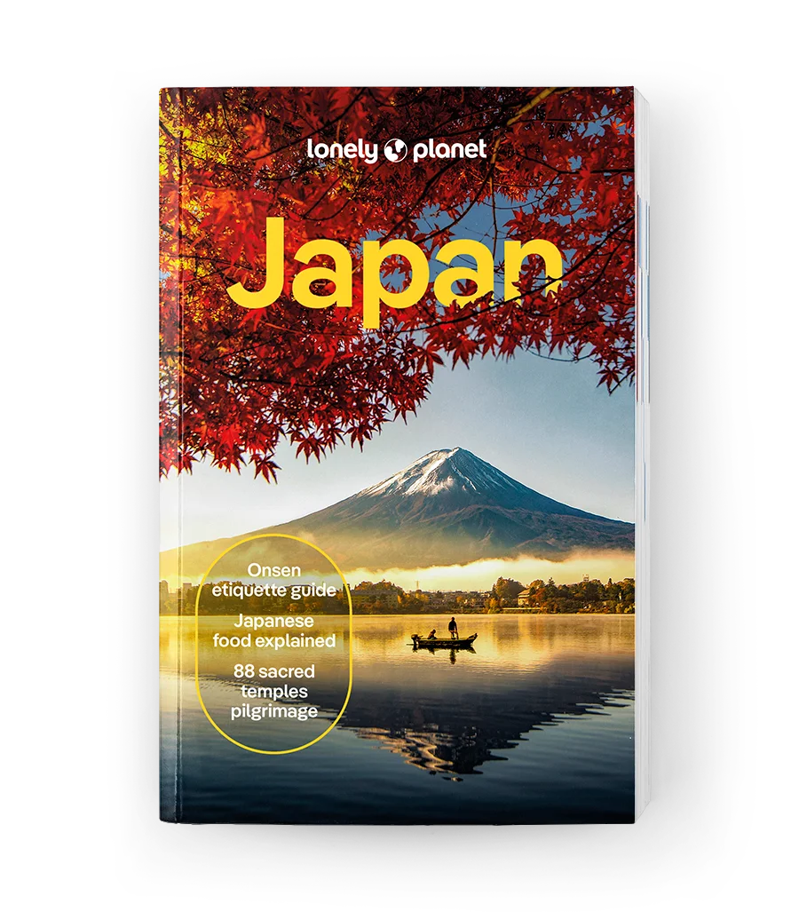 Japan
