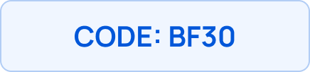 Promo code discount code