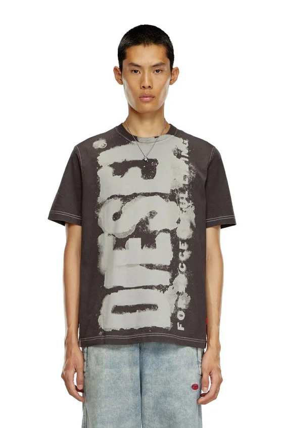 Diesel