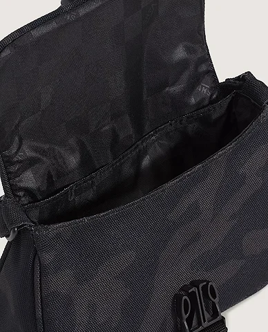 Hooked On Mini Bag