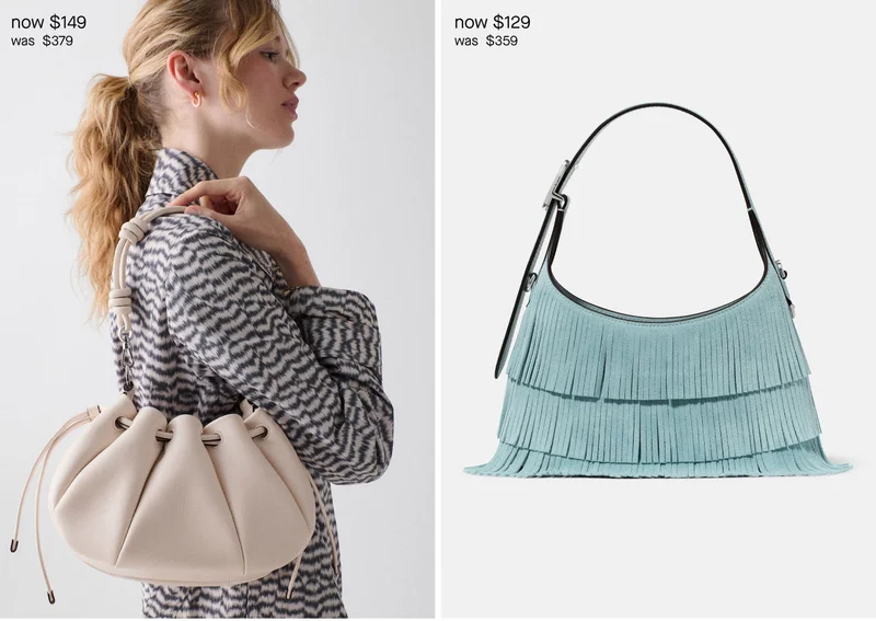 SHOP NEW ARRIVALS
