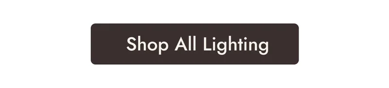 Shop All lighting
