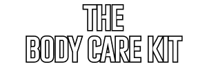 The Body Care Kit