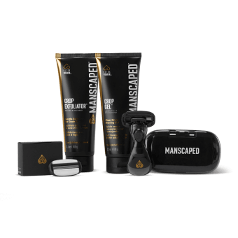Save on bundles!