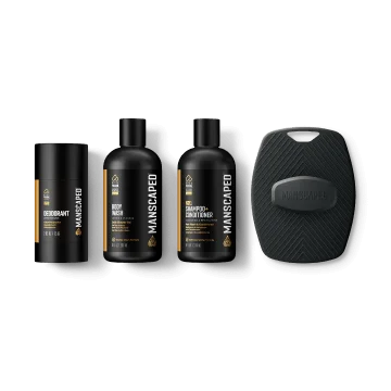 Save on bundles!