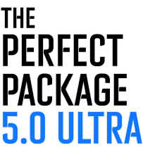 The Perfect Package 5.0