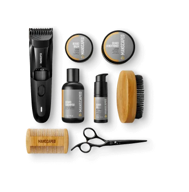 Save on bundles!
