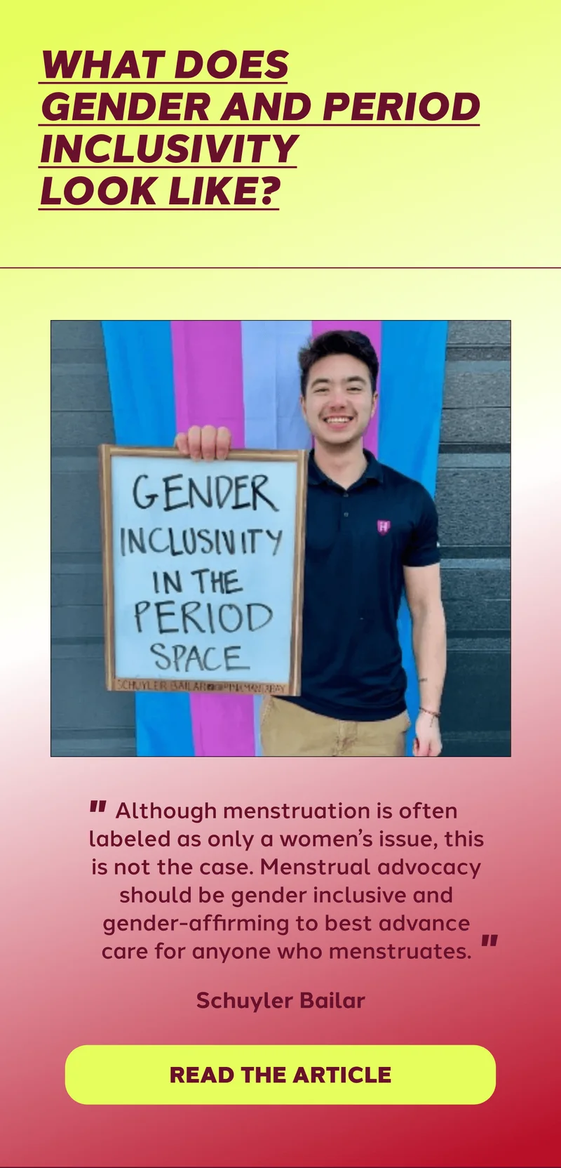 [READ THE ARTICLE]