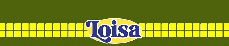 Loisa