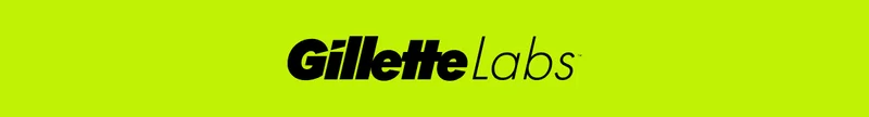 GilletteLabs