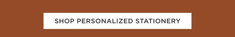 Summer's Greatest Hits