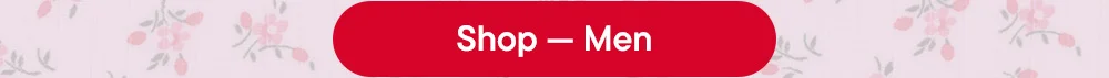 Shop — Men