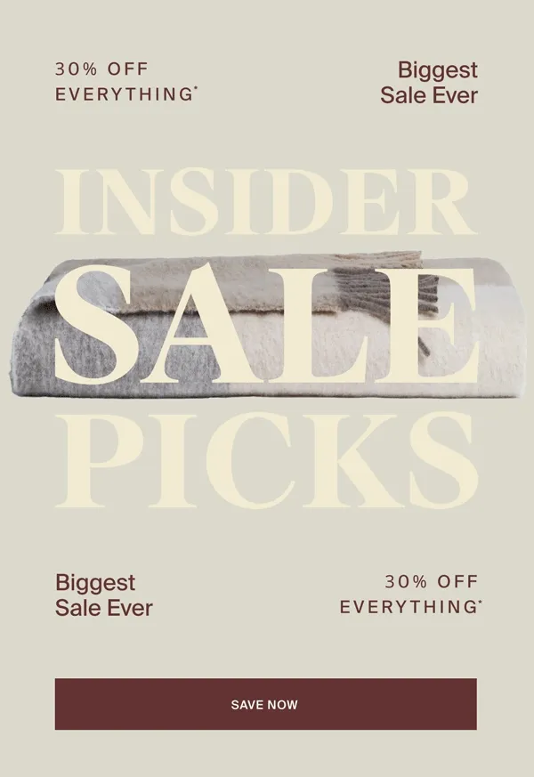Save on Sale Best Sellers