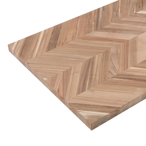 Up to 25% Off Select Kitchen Countertops