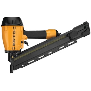 Up to 45% Off Select Bostitch Tools
