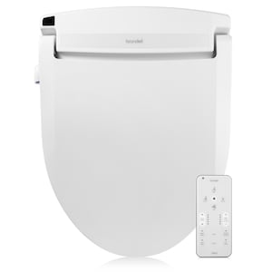 30% Off Select Brondell Bidets