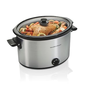 Up to 25% Off Select Small Appliances