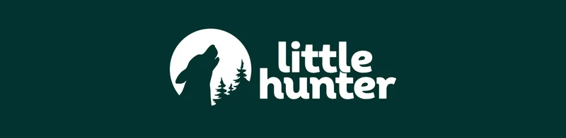 Little Hunter