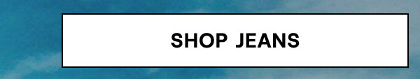 Shop Jeans