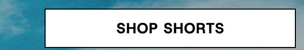 Shop Shorts