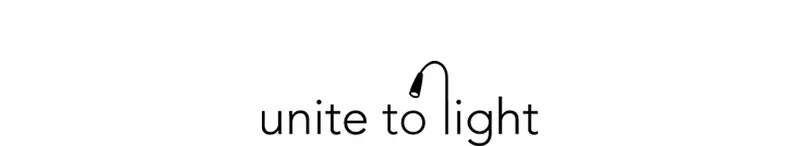 Unite to Light