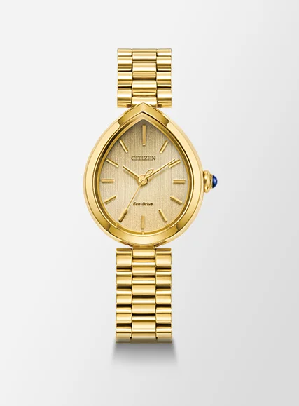 EM1202-50P