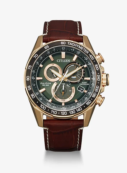 CB5919-00X