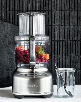 Up to 40% off top kitchen brands