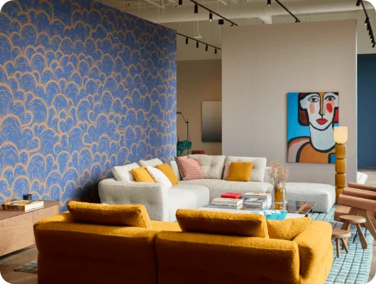 Cassina