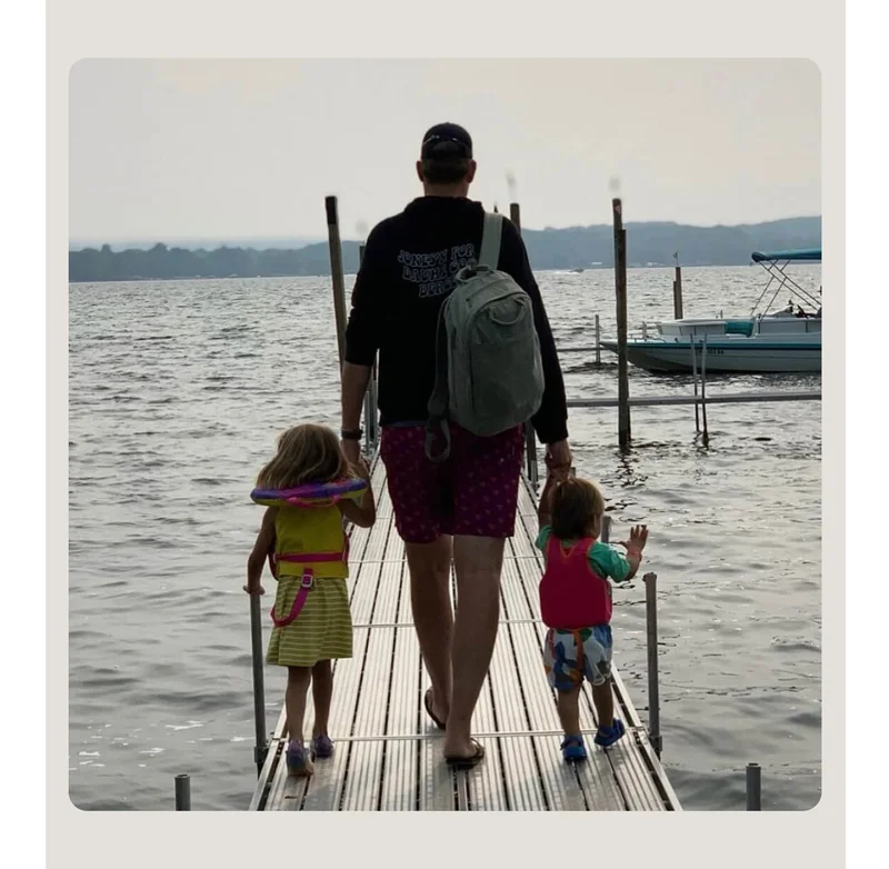Father's Day