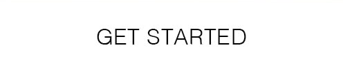 Get started