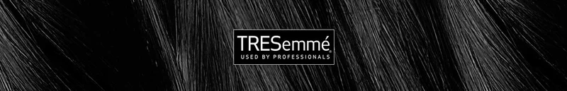 TRESemmé