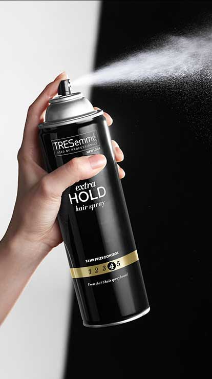 Tresemme