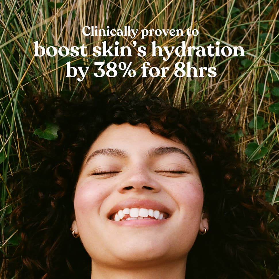Vitamin E