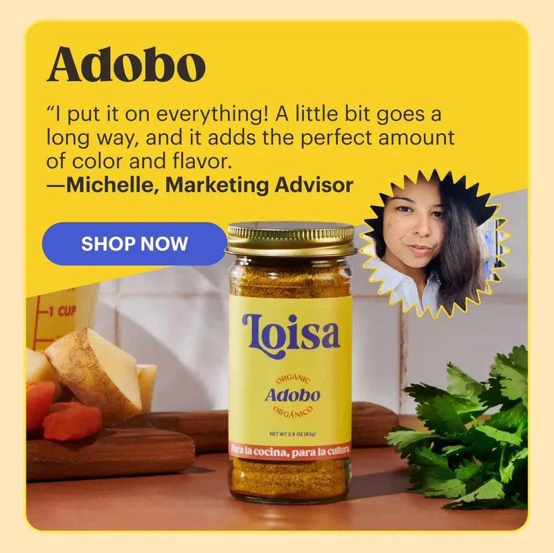 Adobo