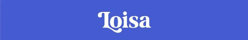 Loisa