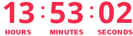 countdownmail.com