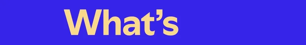 Welcome to For the Record