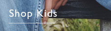 Shop kids