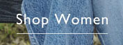 Shop women