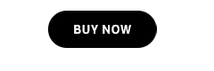 BUY NOW