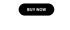 BUY NOW