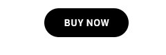 BUY NOW
