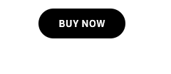 BUY NOW
