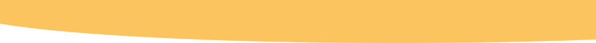 divider