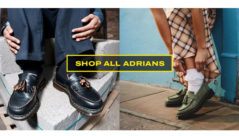 Shop all Adrians