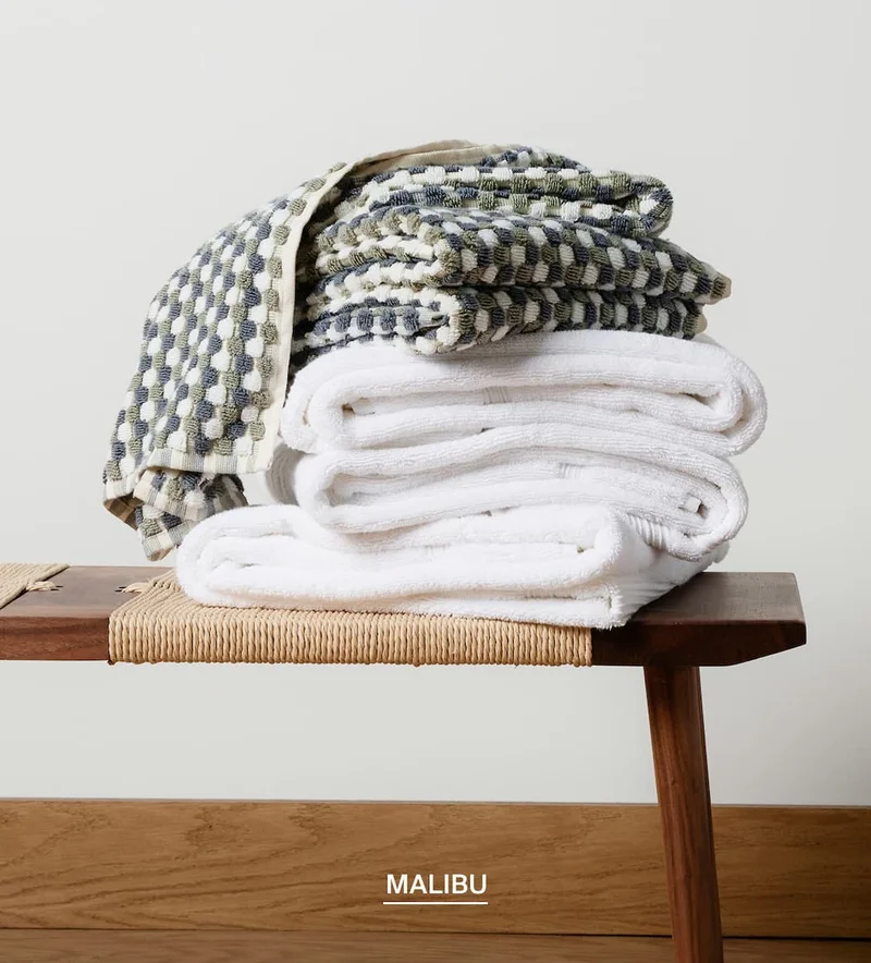 Malibu