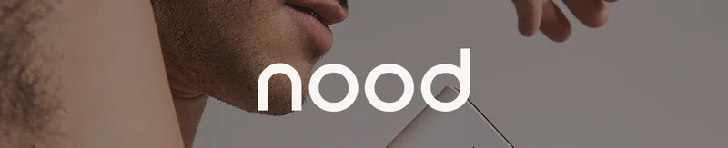 nood