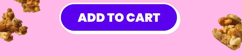Add to cart
