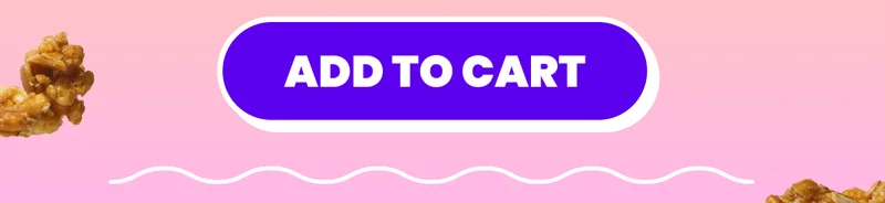 Add to cart